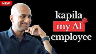 Episode Thumbnail