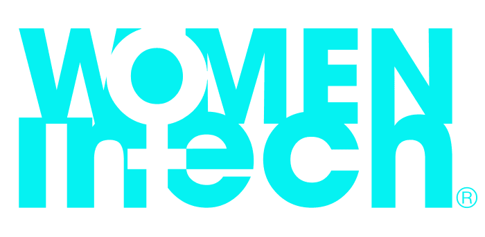 Women In Tech