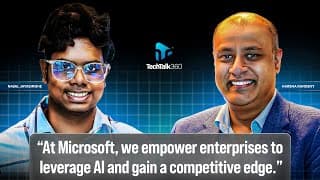 Web3 & Developer Culture